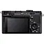 Бездзеркальний фотоапарат Sony Alpha A7CR Body Black (ILCE7CRB.CEC) [97908] - мініатюра 3