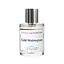 Парфюмерная вода Cold Washington Avenue des Parfums 50 мл - миниатюра 1