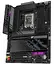 Материнська плата Gigabyte Z890 AORUS ELITE WIFI7 (Z890 AORUS ELITE WIFI7) (Socket 1851, Intel Z890, ATX) - мініатюра 2
