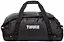 Спортивна сумка Thule Chasm Duffel 70 л black (TH 3204415) - мініатюра 2
