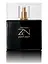 Парфюмированная вода Shiseido Zen Gold Elixir 50 мл - миниатюра 1