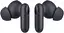 Навушники Oppo Enco Buds2 Pro Graphite Black - мініатюра 5