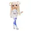 Кукла Rainbow High серии Sparkle & Shine Уитни с аксессуарами (429265) - миниатюра 2