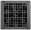 Блок живлення Deepcool PN850D 850W (R-PN850D-FC0B-EU) - мініатюра 3