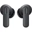 Навушники Oppo Enco Buds3 Pro Graphite Grey [134487] - мініатюра 2