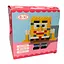 Дитячий конструктор Magic Blocks Губка Боб на 726 деталей (6060) - мініатюра 3