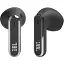 Наушники TWS JBL Live Flex Black (JBLLIVEFlexBLK) - миниатюра 2