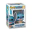Коллекционная фигурка Фанко Поп Лило и Стич Стич Funko Pop Lilo and Stitch Stitch 10см FP LS S 1566 - миниатюра 3