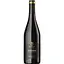 Вино Due Palme Serenere Malvasia Nera Salento красное сухое 13.5% 0.75 л - миниатюра 1