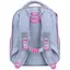 Рюкзак школьный каркасный Kite Education Girl"s Power (K26-556M-1) - миниатюра 4
