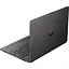 Ноутбук HP 15.6 250R-G9 FHD/Intel 3-100U/8GB/256SSD/UMA/DOS/Black (B3AG1AT) - мініатюра 4