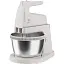 Міксер ELECTROLUX ESM4W - мініатюра 2