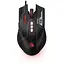Компьютерная мышь Bloody ES7 Esports Black teh0020467 - миниатюра 1