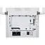 Роутер ERGO R0516 4G Wi-Fi 300mbps Router (w/battery) - мініатюра 9