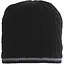 Шапка Chaos General Black Heather (1052-14G3 2508 120) - мініатюра 1