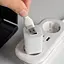 Зарядний пристрій Proove Pure GaN Plus 30W (Type-C + USB) white (WCPU30111202) - мініатюра 6