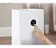 Очиститель воздуха Xiaomi Mi Smart Air Purifier 4 Pro [71202] - миниатюра 3