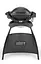 Электрогриль Weber Q 1400 (52020879) - миниатюра 2