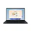 ASUS Ноутбук Vivobook 18 M1807HA-S8027 18.4" WUXGA IPS, AMD R7 260, 16GB, F512GB, UMA, NoOS, Синий - миниатюра 1
