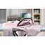 Утюг Gorenje SIH3000RBC бело-красный [136460] - миниатюра 9