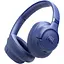 Наушники JBL Tune 730BT Blue (JBLT730BTBLU) [154486] - миниатюра 1