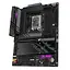 Материнская плата Z890 AORUS ELITE WIFI7 s1851 4xDDR5 M.2 USB Type-C DP Wi-Fi BT ATX Gigabyte teh0019004 - миниатюра 4