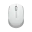 Мышь беспроводная Logitech M171 Off White (910-006867) - миниатюра 1