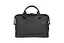 Сумка Modo Premium 15"/16", чорний Tucano teh0014411 - мініатюра 3