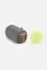 Подушка надувна Rab Stratosphere Pillow Grey (1033-RB QMB-01-GRH-ONE) - мініатюра 4
