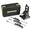 Точилка механическая Precision Adjust Elite Work Sharp kuh0014195 - мініатюра 1