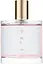 Парфумована вода Розпив Zarkoperfume Purple Molecule 070.07 5 мл  - мініатюра 1