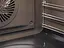 Плита газовая Electrolux LKG604012W - миниатюра 3