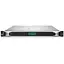 Сервер HPE DL360 G10+ 4309Y 64 ГБ 2x2.4 ТБ SAS (P77171-425) - мініатюра 1