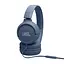 HF Stereo JBL Tune 520C USB-C (JBLT520CBLU) Blue UA - мініатюра 6