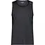 Майка CMP Man Top Anthracite S (1097-33N6697-45UN 46) - миниатюра 1