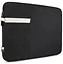 Чехол Ibira Sleeve 13" IBRS-213 Black Case logic sum0027846 - миниатюра 1