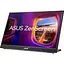 Монітор 16" ASUS ZenScreen MB16QHG Portable QHD IPS 120Hz (90LM08NG-B01170) - мініатюра 2
