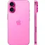 Смартфон Apple iPhone 16 Plus 512GB Pink (MY253) [114845] - мініатюра 4