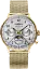 Часы Zeppelin LZ 129 Hindenburg Moonphase 7039M-1 - миниатюра 1
