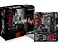 Материнська плата AsRock H110M-G/M.2 (H110M-G/M.2) Б/в - мініатюра 5