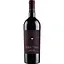 Вино Fantini Farnese Sangiovese Terre Di Chieti красное сухое 12.5% 0.75 л (838) - миниатюра 1