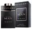 Оригинал Bvlgari Man In Black 100 мл парфюмированная вода - миниатюра 1