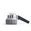 Точилка для ножів Xiaomi HuoHou Mini Sharpener (HU0066) - мініатюра 1