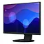 Монітор Eizo EV2480-BK - мініатюра 2