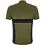 Велоджерси Ziener Narran L Leaf Green (1012-239200-97-52) - миниатюра 2