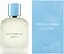 Туалетна вода Dolce & Gabbana Light Blue pour Homme 2025 100 мл - мініатюра 2