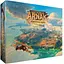 Настільна гра Lords of Boards Lost Ruins of Arnak: Adventure Chest (LOB2503UA) - мініатюра 1