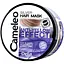 Маска для волосся Delia Cosmetic Cameleo Silver Anti-Yellow Effect 200 мл - мініатюра 1