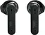 Наушники JBL TWS Tune Flex 2 Ghost Black (JBLTFLEX2GBLK) - миниатюра 5