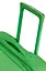 Валіза 67 См American Tourister SOUNDBOX GRASS GREEN 67x46,5x29(32) 32G*54002 - мініатюра 3